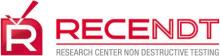 RECENDT logo