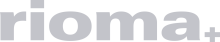 RIOMA S.L. logo