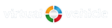 Virtual Vehicle Research GmbH logo
