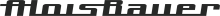 Dipl.- Ing. (FH) Alois Bauer, Ingenieurbüro für Maschinenabau logo