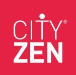 CityZen s.r.o. logo