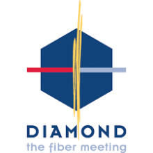 Diamond GmbH logo
