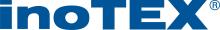INOTEX spol. s r.o. logo