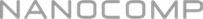 Nanocomp Oy Ltd logo