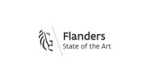 Flanders Investment & Trade logo