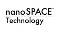 nanoSPACE Technology s.r.o. logo