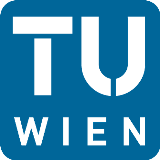 Technical University of Vienna logo