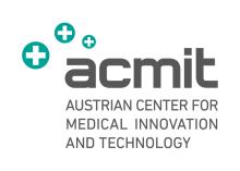 ACMIT logo