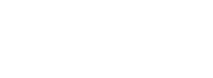 O Rexo logo