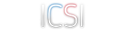 National Research and Development Institute for Cryogenic and Isotopic Technologies - ICSI Rm. Vâlcea  logo