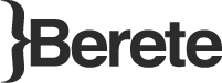 Berete S.L. logo