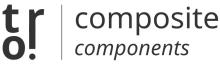troi.composite components logo