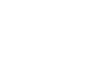 BCBST logo