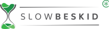 SLOW BESKID FOUNDATION logo