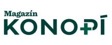 Green Publishing, s. r. o. logo