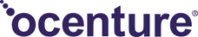 Ocenture SRL logo