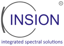 Insion GmbH logo