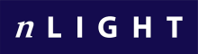 nlight GmbH logo