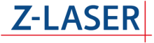 Z-Laser GmbH logo