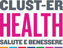 Clust-ER Health logo