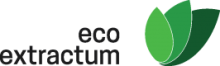 Eno extractum logo