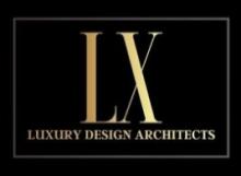 Luxury Design Architects SRL logo