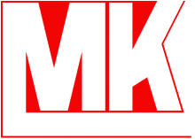 MK Versuchsanlagen und Laborbedarf e.K. logo