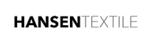 Hansen Textile ApS logo