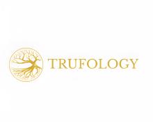 Trufology OÜ logo