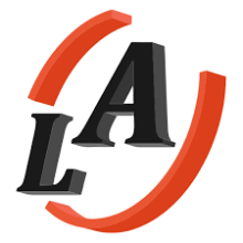 Los Antonios logo
