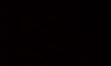 Beyond Sunrise logo