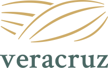 Veracruz Industries logo