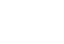 Aguas Tenías logo