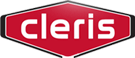 Industrias Cleris logo