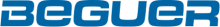 Remolques Beguer logo