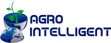 Agrointelligento SL logo