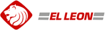 El Leon logo