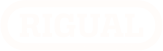 Rigual SL logo