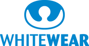 WHITEWEAR logo