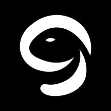 MB 9 zuikiai logo