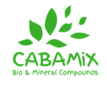 Cabamix logo