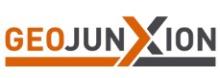 GeoJunxion logo