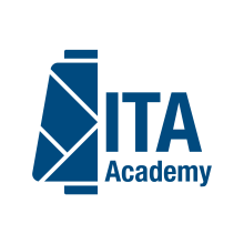 ITA Academy GmbH logo