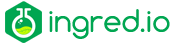 Central Spot Mepe (Ingredio) logo