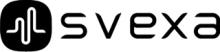 Svexa  logo