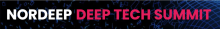 Arcticstartup Media Oy logo