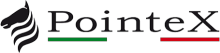 Pointex Spa logo