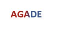 Agade srls logo