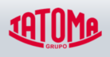 Ingenieria y Montajes Monzon S.L logo