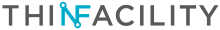 ThinFacility logo